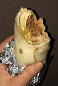 30_cafeamigo_burrito