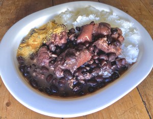 39_veracruz_feijoada