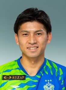 kazunariohno