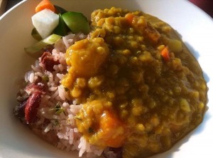 25_yaadfood_jamaicancurry