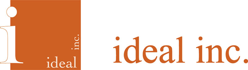 idealinc