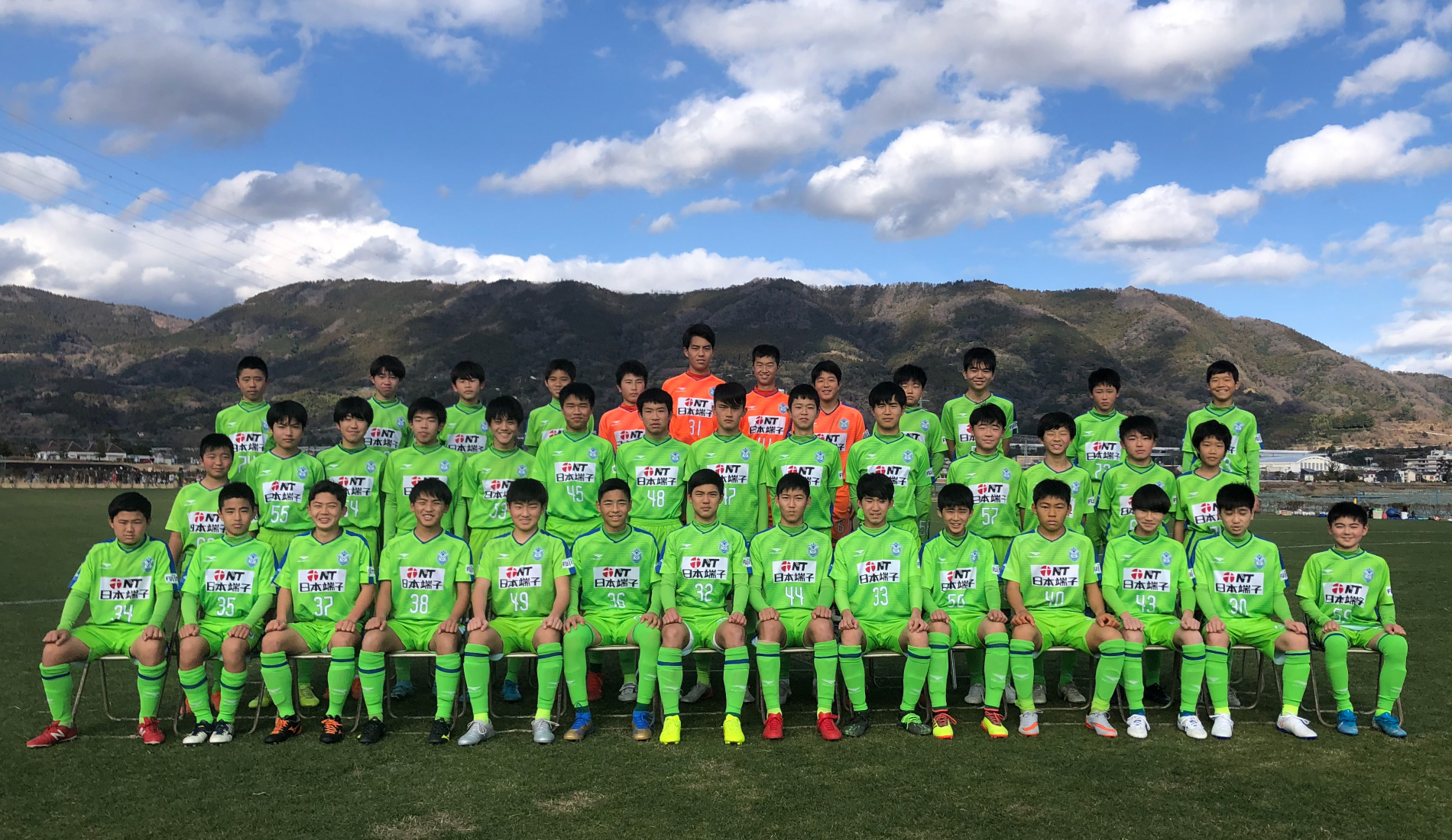 u-15west_2020