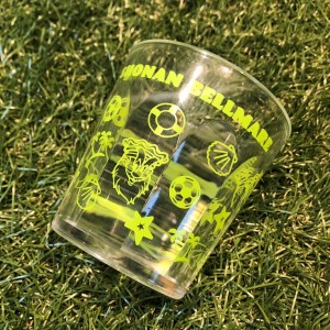 0528_plasticcup