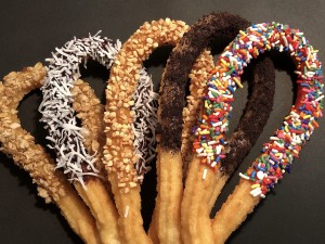 6_fivestars_churroschoice