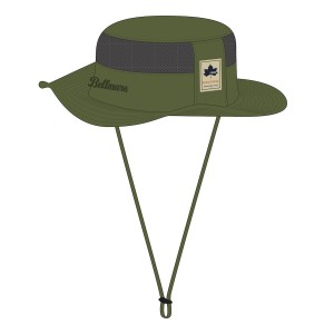 logos_adventurehat