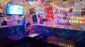 karaoke&bar_hachihachi88_01