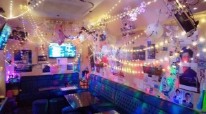 karaoke&bar_hachihachi88_02