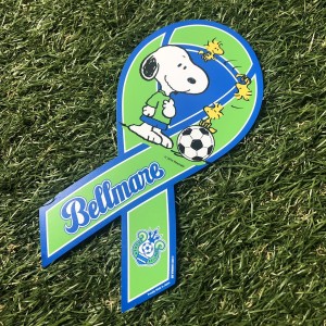 snoopy_ribbon_magnet