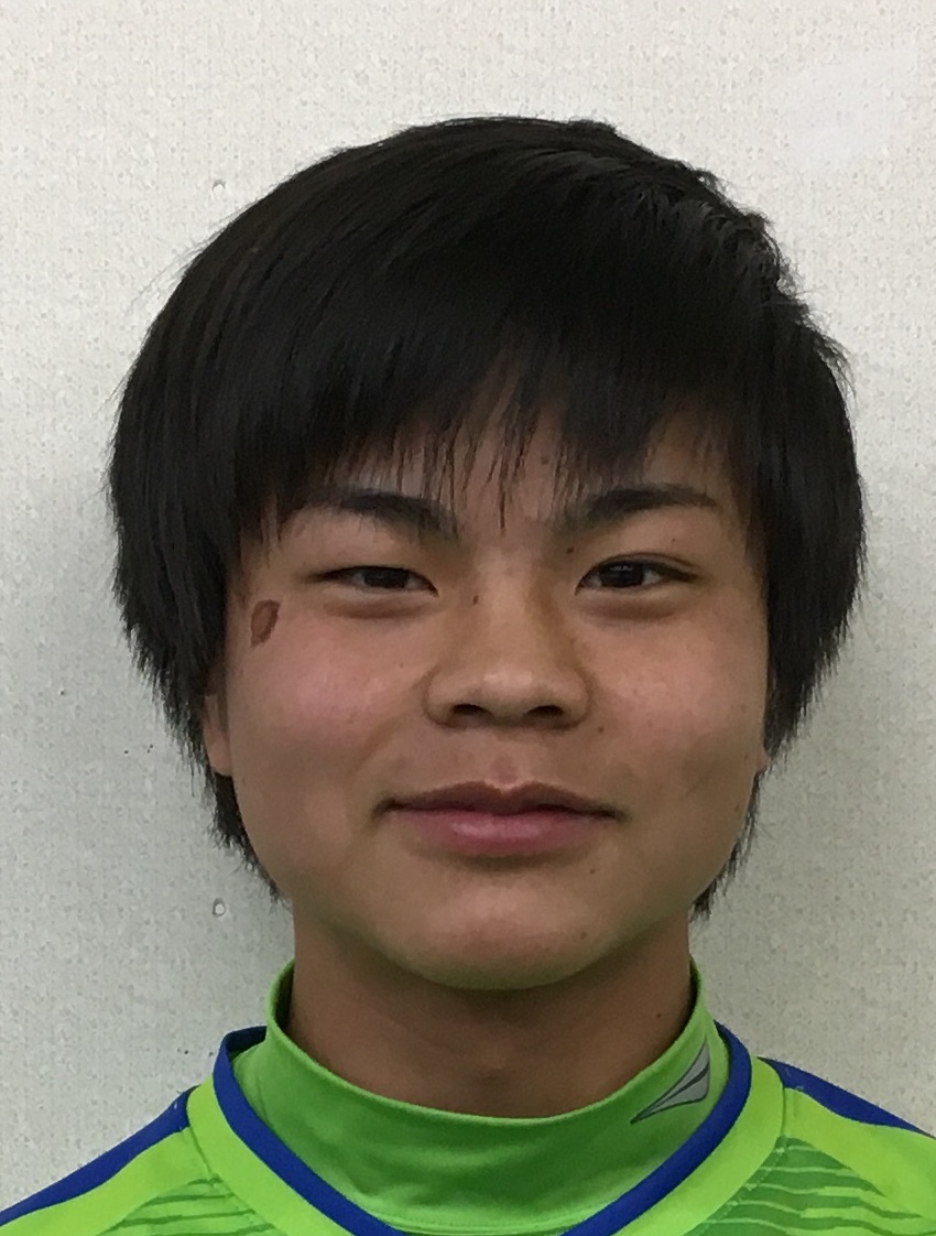 U 15平塚 石井久継選手 小杉啓太選手 U 15日本代表候補 トレーニングキャンプのメンバー選出のお知らせ 湘南ベルマーレ公式サイト