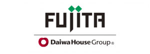 fujita