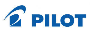 pilot