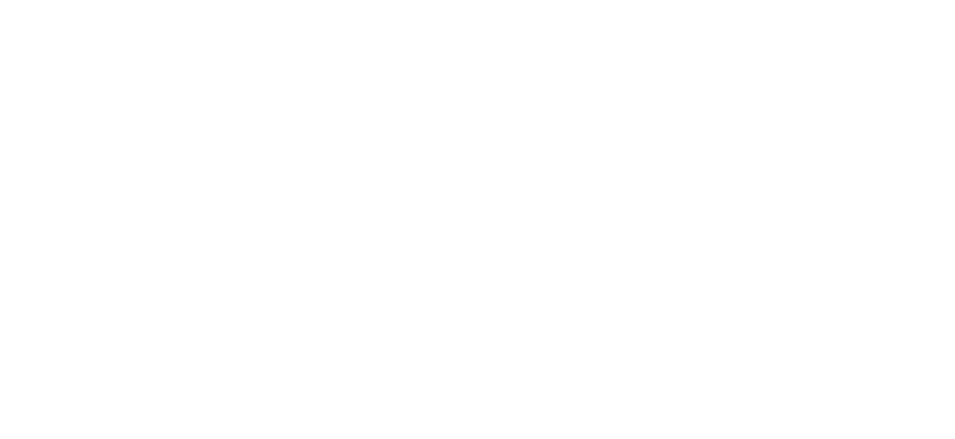 地震体験車がやってくる。消防体験で防災を学ぼう。