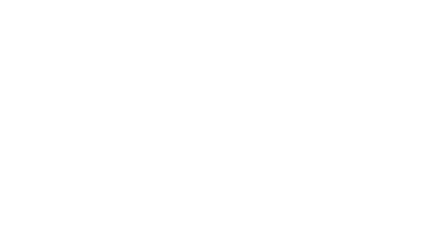 3大衛生グッズ来場者全員プレゼント！仙台戦は、ユニフォーム型タッチレスキーホルダー。