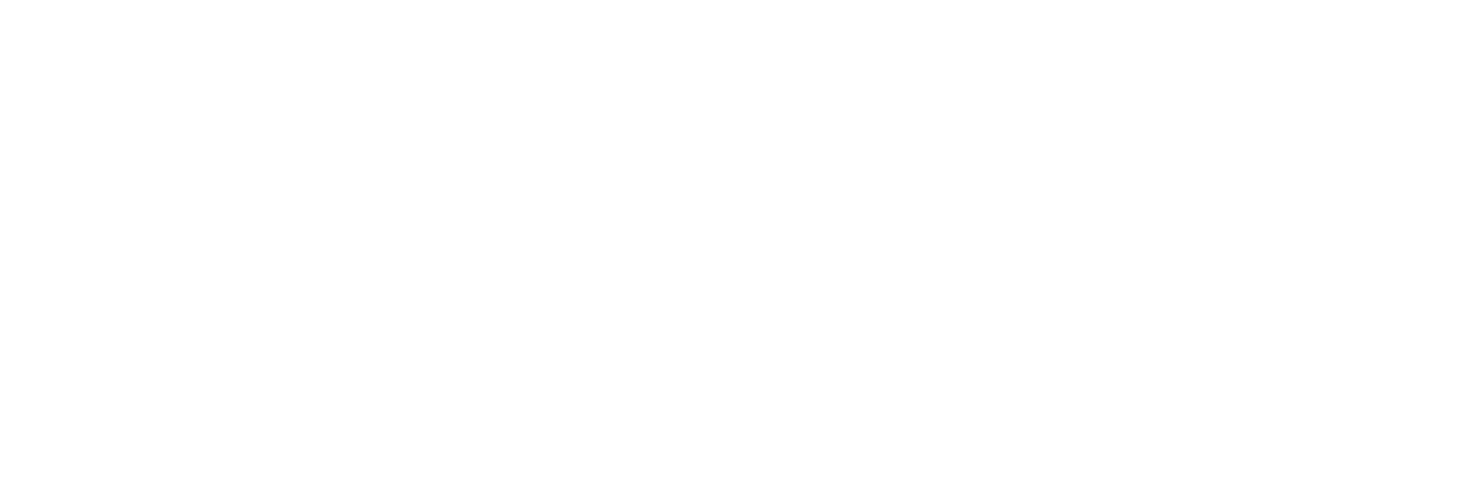 DAZN観戦もチームへの力強い応援になります。