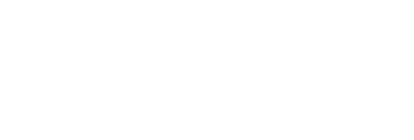 迫力満点の巨大フットダーツをあなたはもう体感したか。