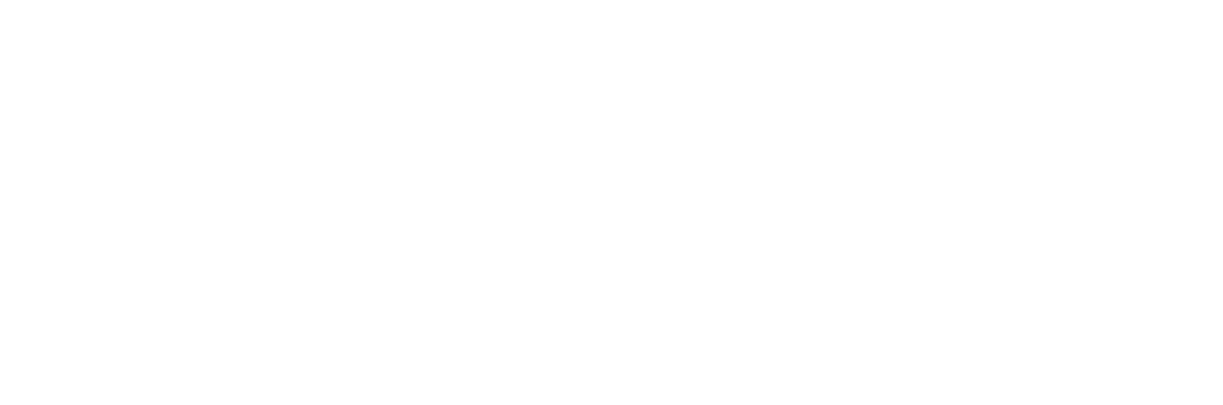 2021ベルマーレクイーン決定&
                お披露目