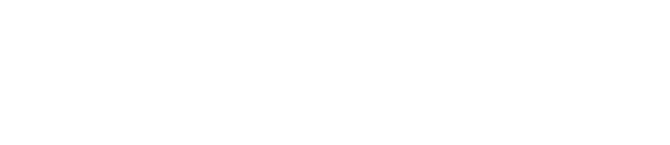 ベルマーレのスタジアムグルメは最高峰。