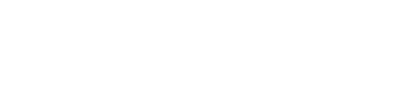 開幕戦は、新商品が目白押し