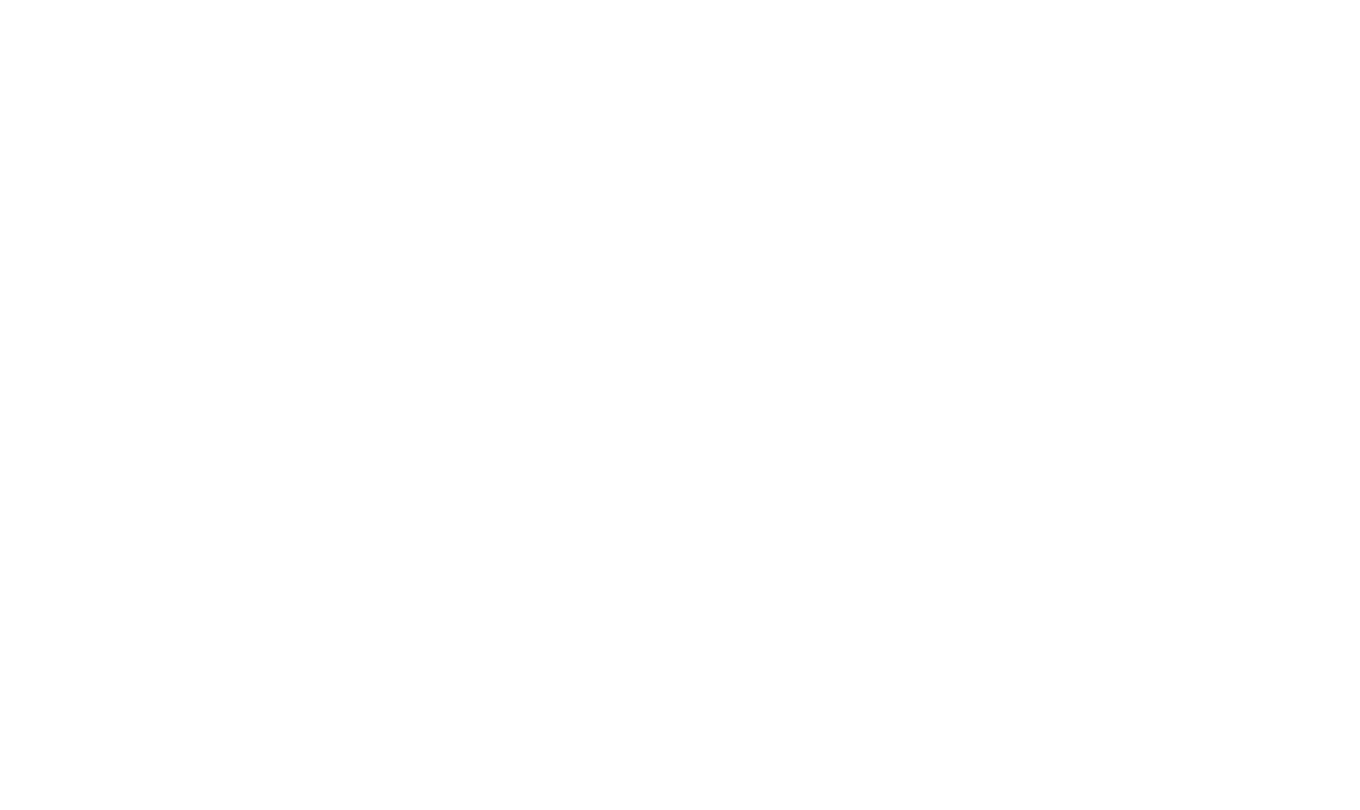 3大衛生グッズ来場者全員プレゼント！開幕戦は、オリジナルデザインフェイスマスク。