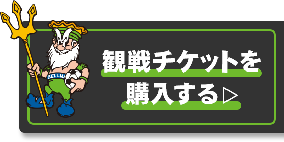 観戦チケットを購入する