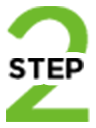 2 STEP