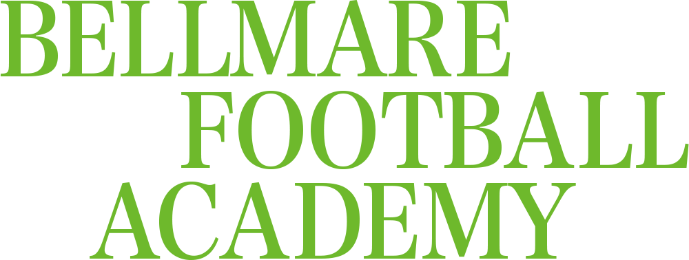 BELLMARE FOOTBALL ACADEMY