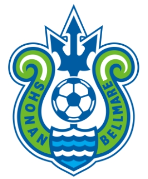 SHONAN BELLMARE