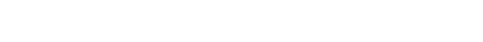 試合別ご協賛者一覧