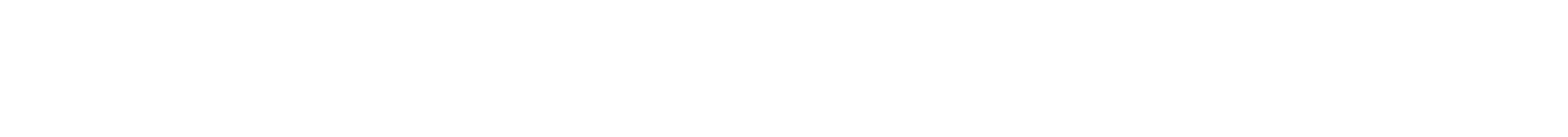 特典内容表