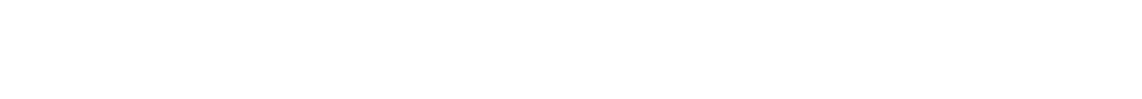 試合別ご協賛者一覧