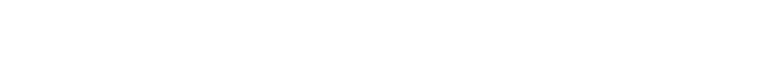 マイヒーローアシストとは？