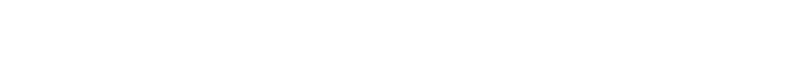 対象試合