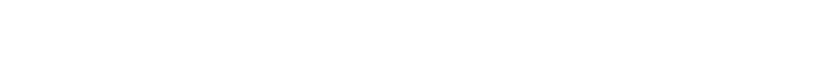 価格