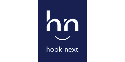 hooknext