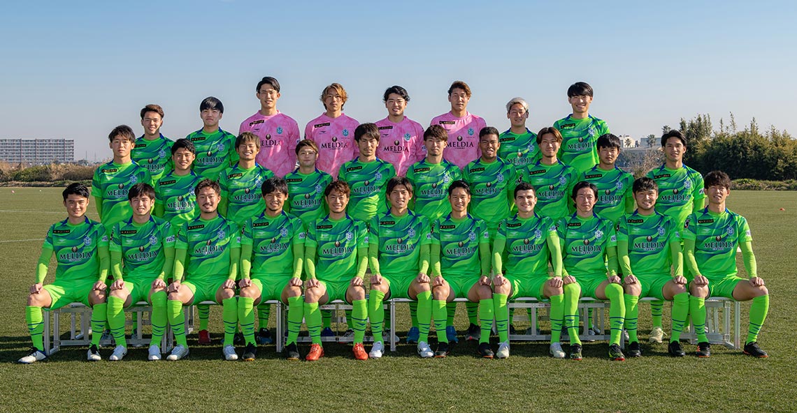 21トップチーム 湘南ベルマーレ公式サイト