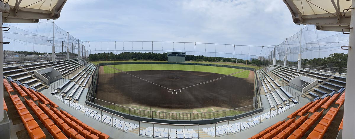 7月31日 土 湘南のshow Timeだ 真夏のキックベース大会 In 茅ヶ崎 Presented By Field Management 開催のお知らせ 湘南ベルマーレ公式サイト