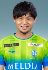 6月18日 土 Fc東京戦 岡本拓也選手presents乳がん検診 参加者募集のお知らせ 湘南ベルマーレ公式サイト