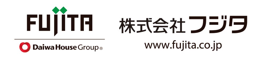 株式会社フジタ