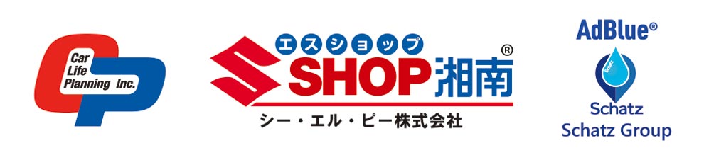 シー・エル・ピー株式会社