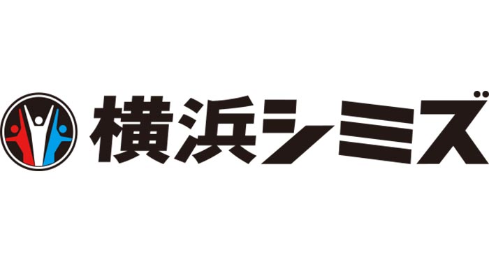 株式会社横浜シミズ