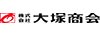 株式会社大塚商会